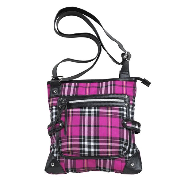Cute Crossbody Bags For Teenagers | Bags More