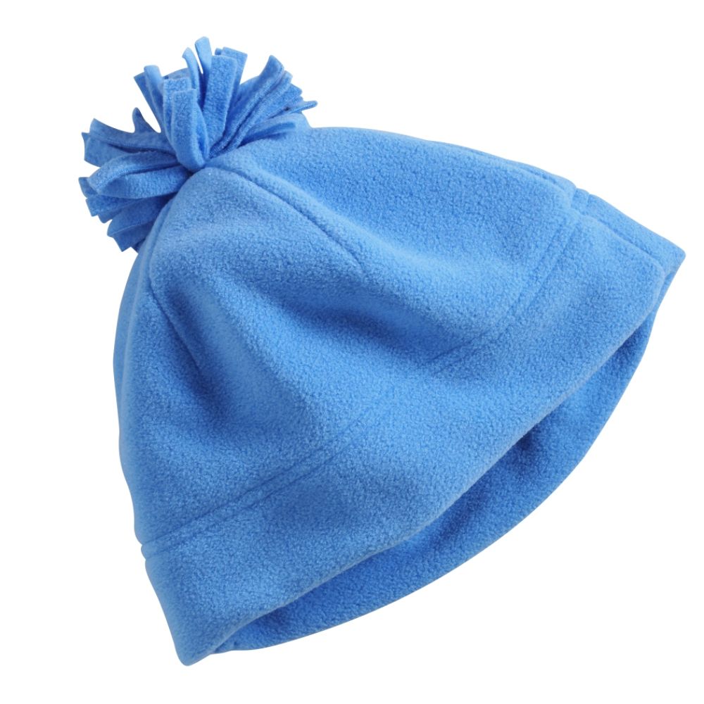 Joe Boxer Women's Fleece Hat
