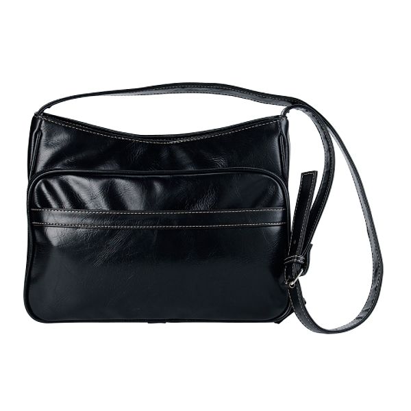 Accessories New Look Organizer Hobo Handbag 4776213