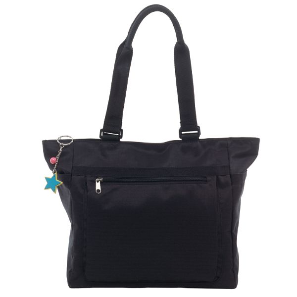 Accessories Rip Stop Tote Bag 16079914