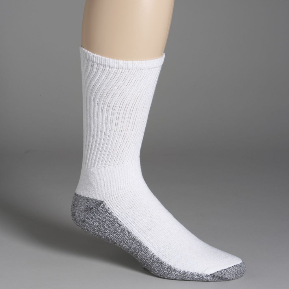  Underwear Socks 