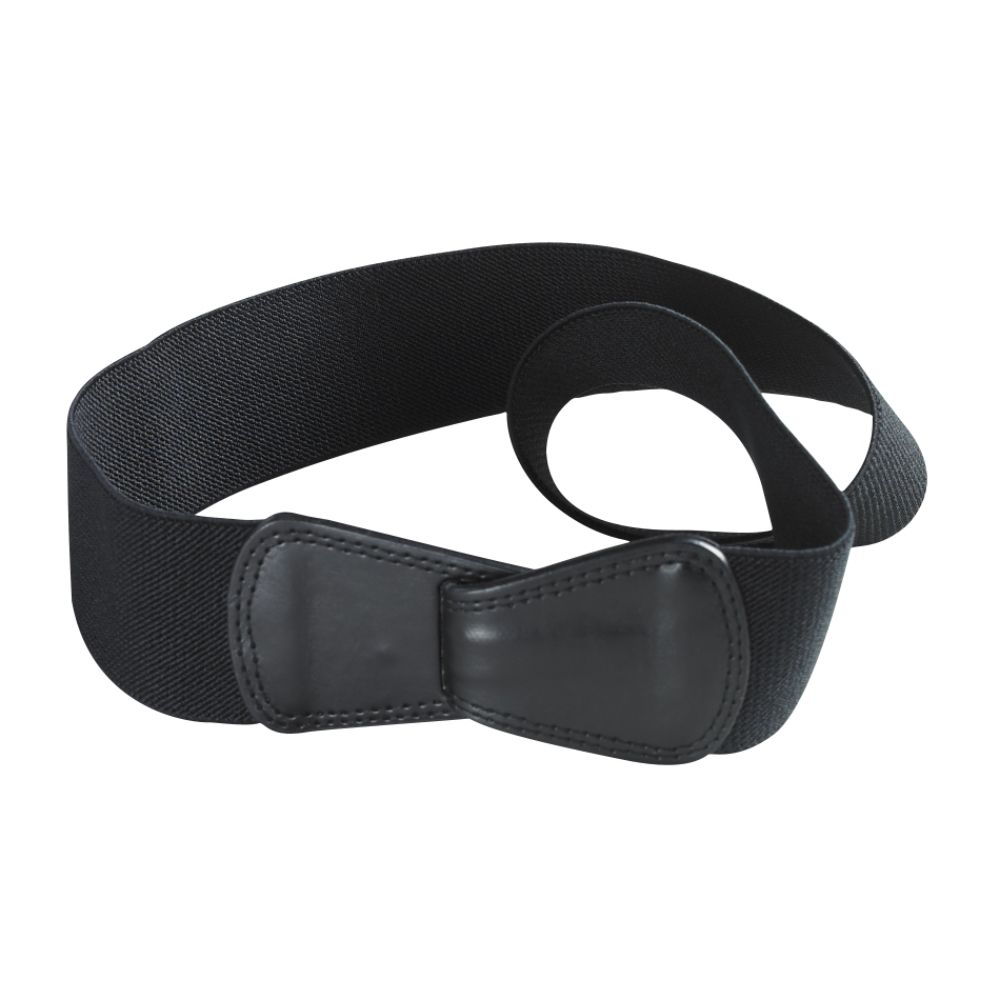 Bongo Junior's Elastic Stretch Belt at Kmart.com