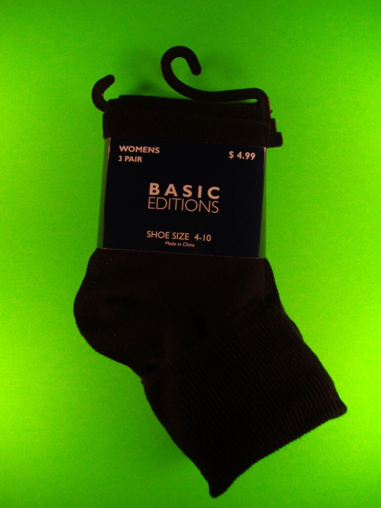 030W373262110001