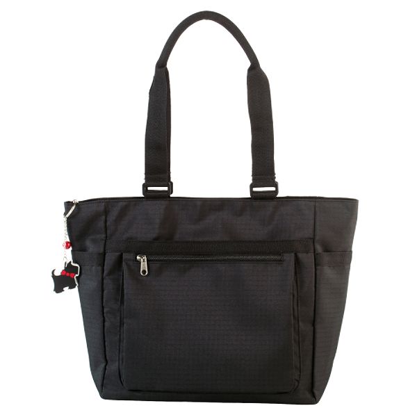 Accessories Ripstop Tote Handbag 38832112