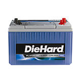 Marine&#x20;Batteries