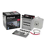 Power&#x20;Sport&#x20;Batteries