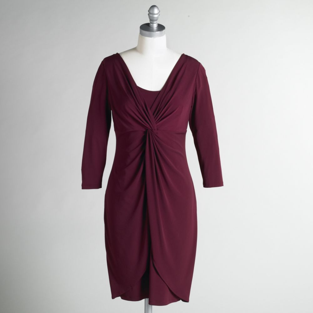 Long sleeved dresses.  Where are they? :  wedding dresses sleeves 031J8510000?hei=140&wid=140&op Sharpen=1&qlt=75