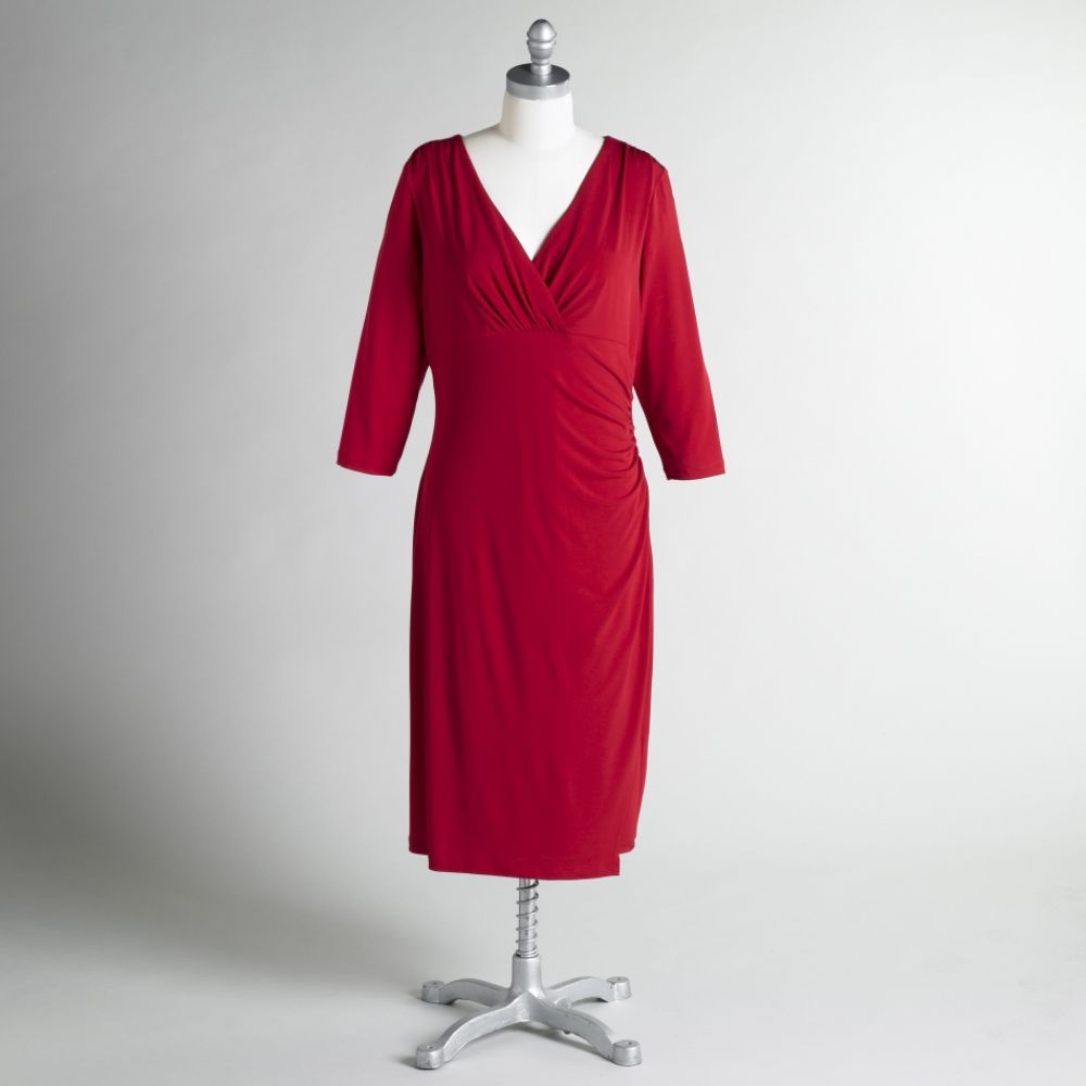 Long sleeved dresses.  Where are they? :  wedding dresses sleeves 031J8513000?hei=140&wid=140&op Sharpen=1&qlt=75