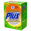 Laundry Detergent w/ Stain-Fighter