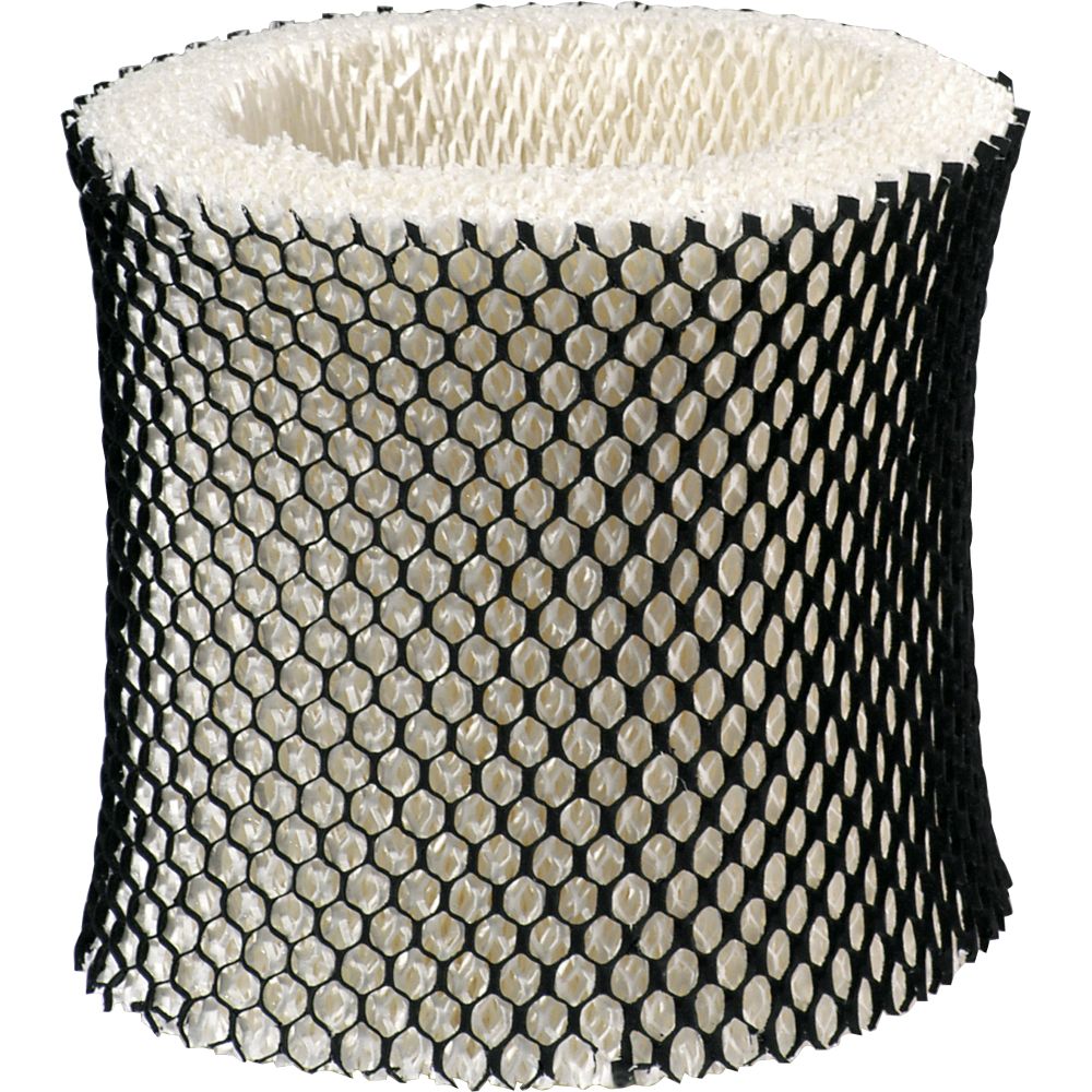 Holmes Humidifier Wick Filter with Antimicrobial Product Protection at Kmart.com