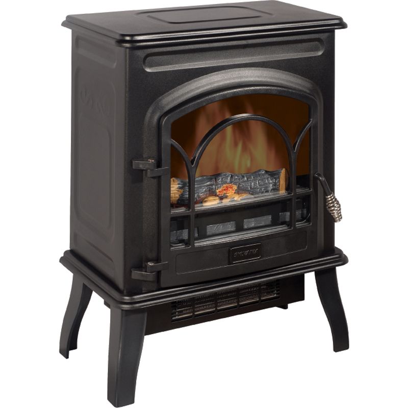 Sylvania 1500W Heater at Kmart.com