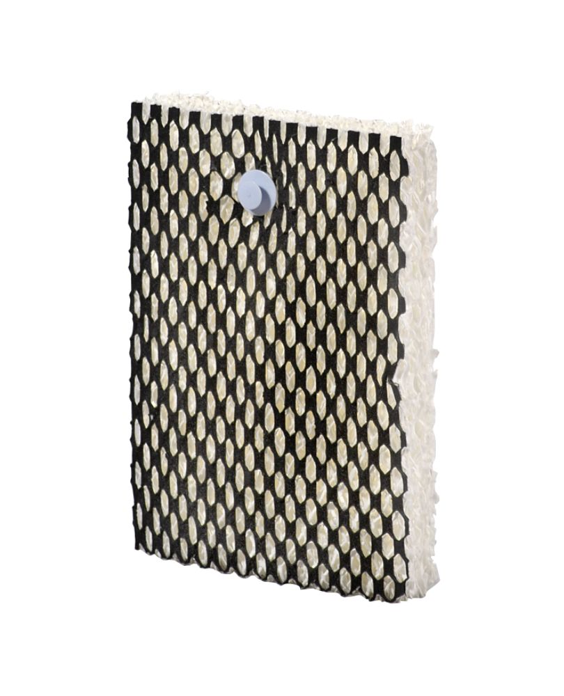 Holmes Products Wick Filter