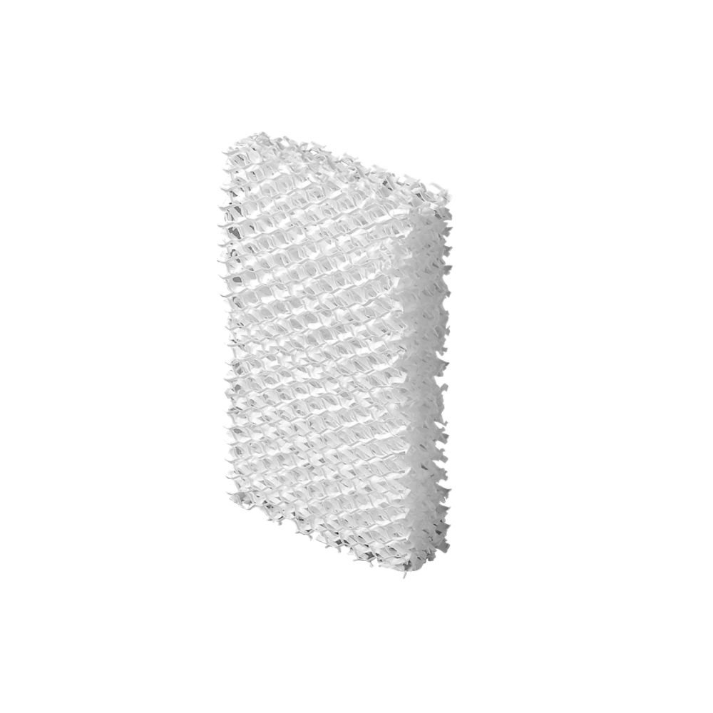 Bionaire Replacment Wick Filters with Microban and Arm and Hammer