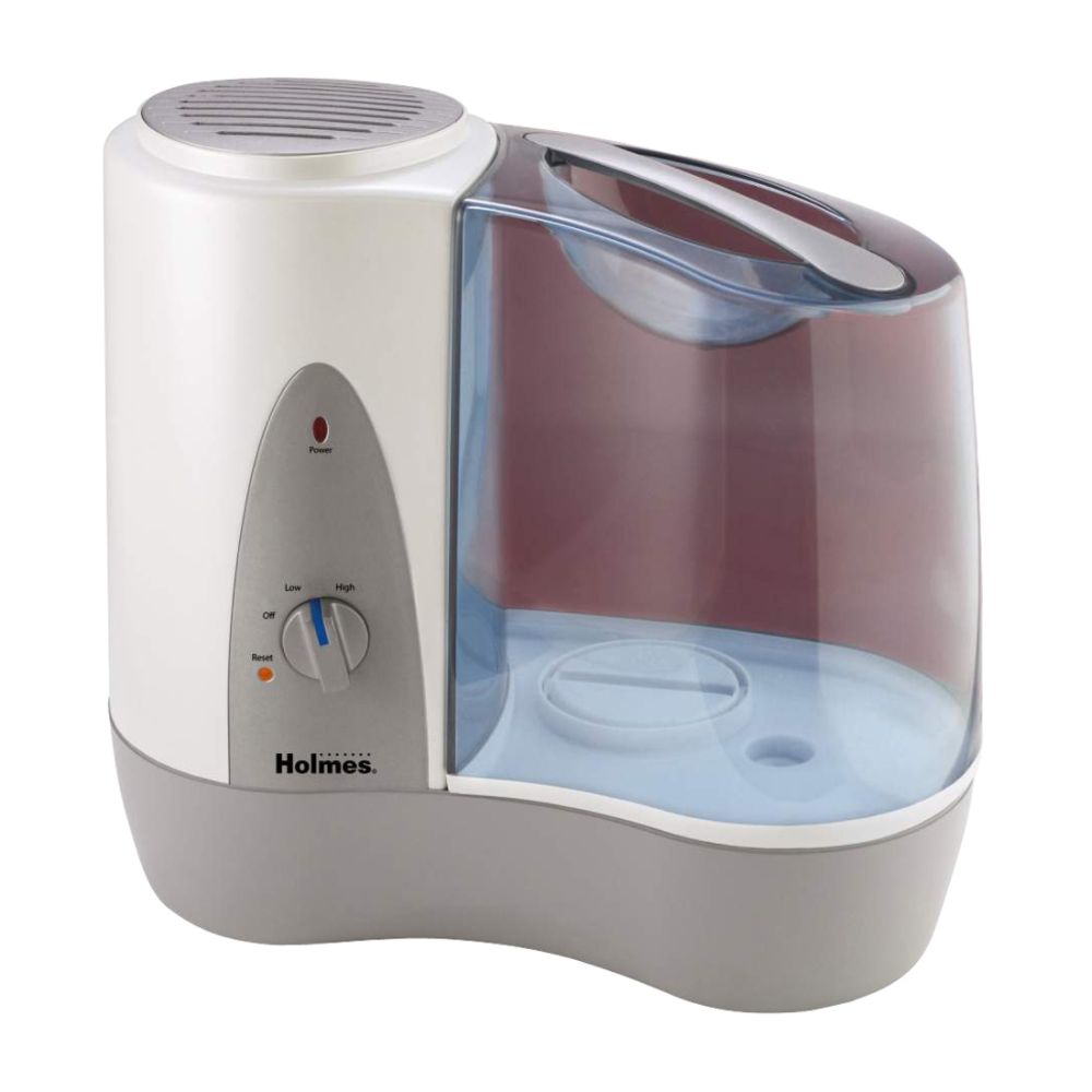 Holmes Humidifier