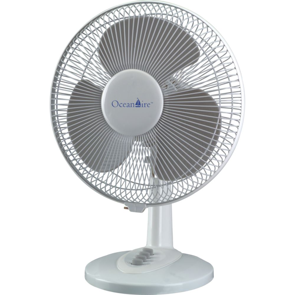 Table+fan+picture