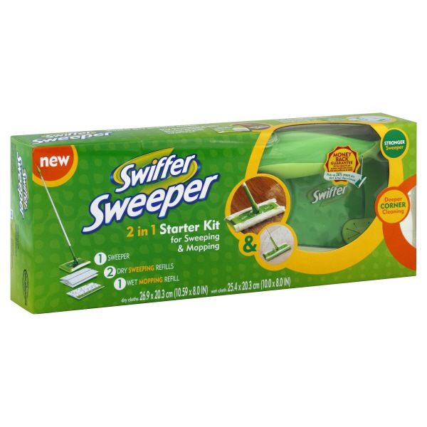 Floor, Carpet & Upholstery