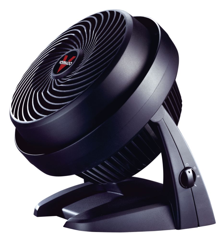 Vornado 630B Mid-size 3-Speed Air Circulator at Sears.com