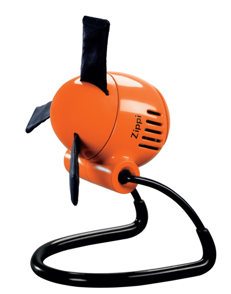 Vornado Zippi  Personal Mini Fan at Sears.com