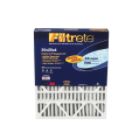 3m allergen reduction filter for 4 housings 16 in x