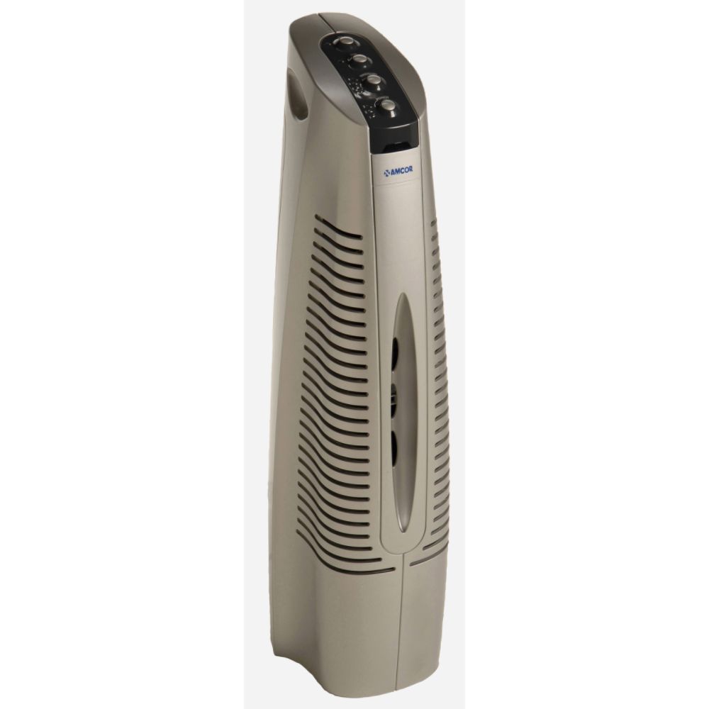 Indoor Air-Quality at Sears.com