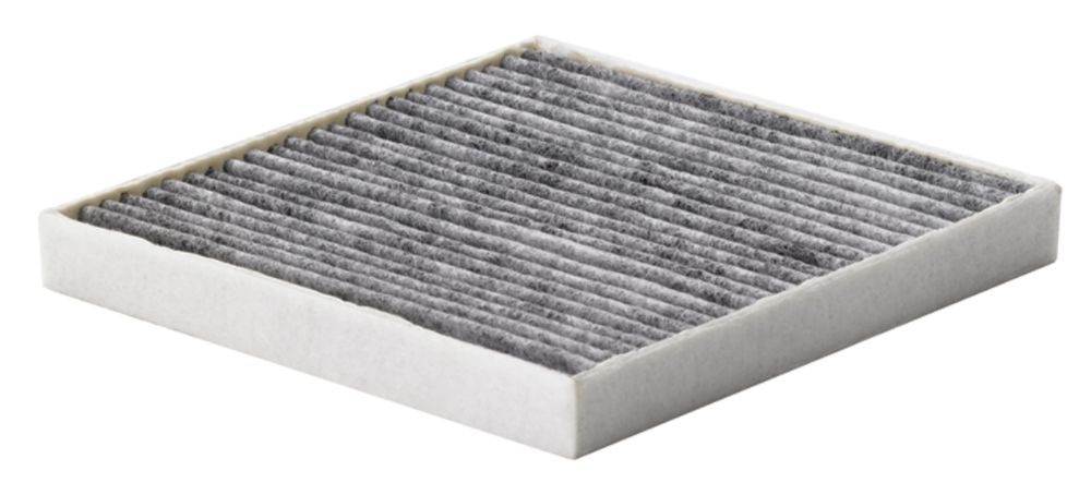 Germ Guardian Table Top Complete Air Cleansing System Replacement Filter at Kmart.com