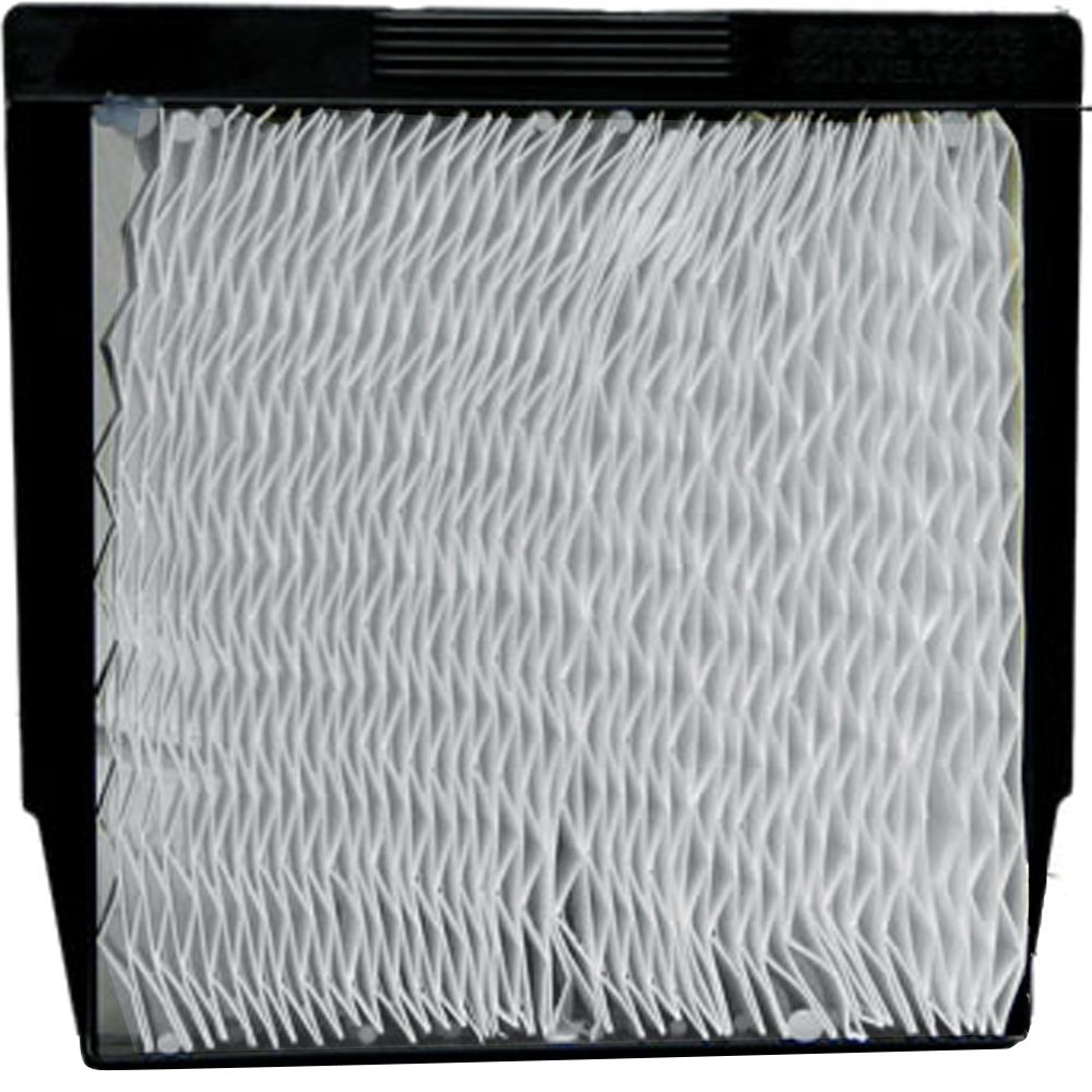 Moistair Replacement wick