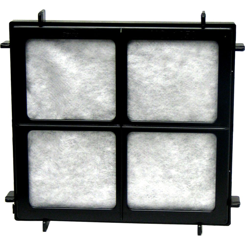 Moistair Air filter
