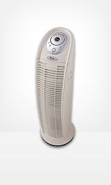 Air Purifiers