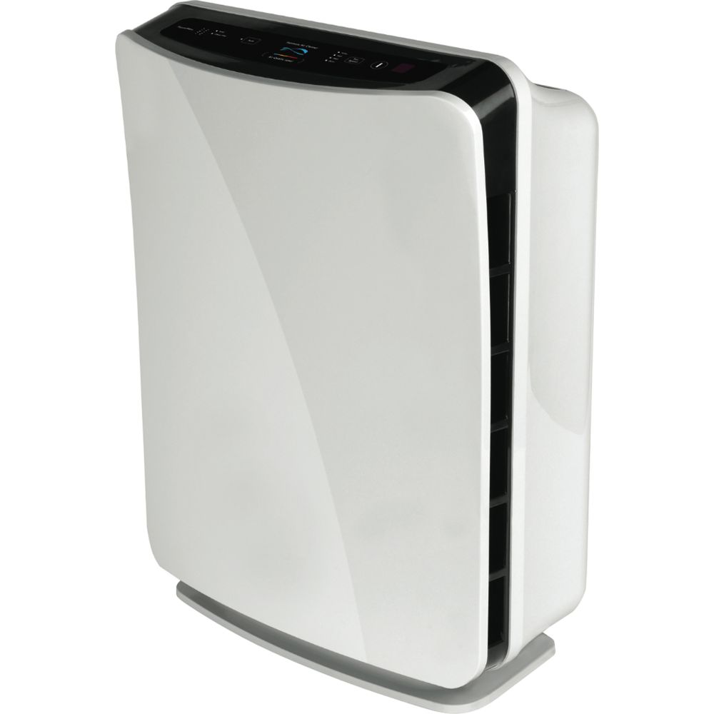 Kenmore PlasmaWave&trade; Midsized Room Air Cleaner ENERGY STAR®