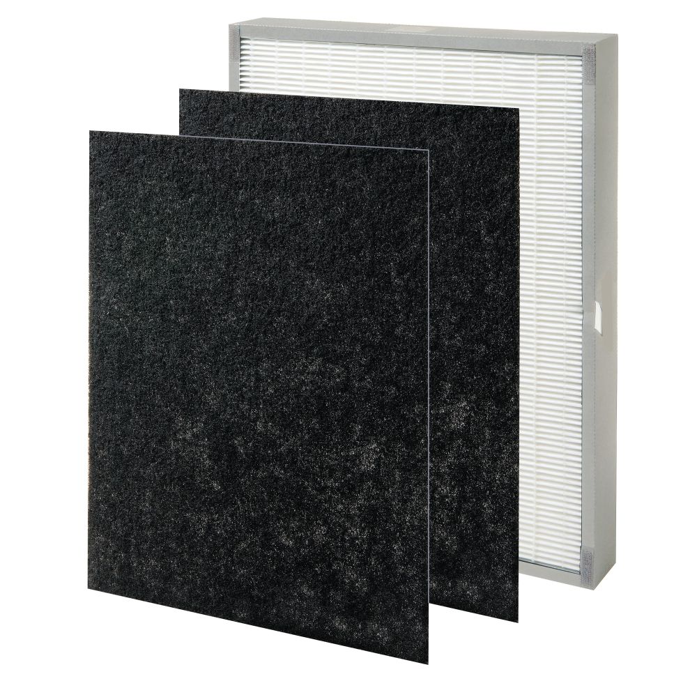Kenmore Replacement Filter for Air Cleaner 85450 at Sears.com