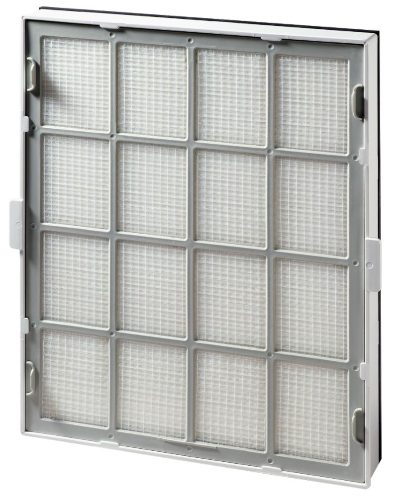 Kenmore EnviroSense&trade; True HEPA Filter Replacement Cassette at Sears.com
