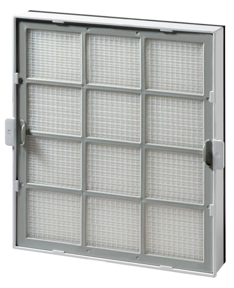 Kenmore EnviroSense&trade; True HEPA Filter Replacement Cassette at Sears.com