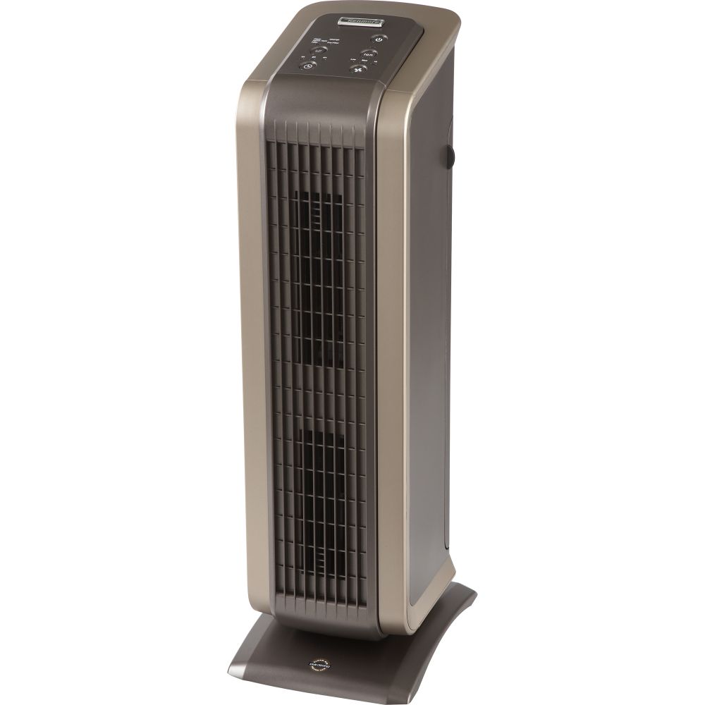 Kenmore Replacement Carbon Pre-Filter at Sears.com