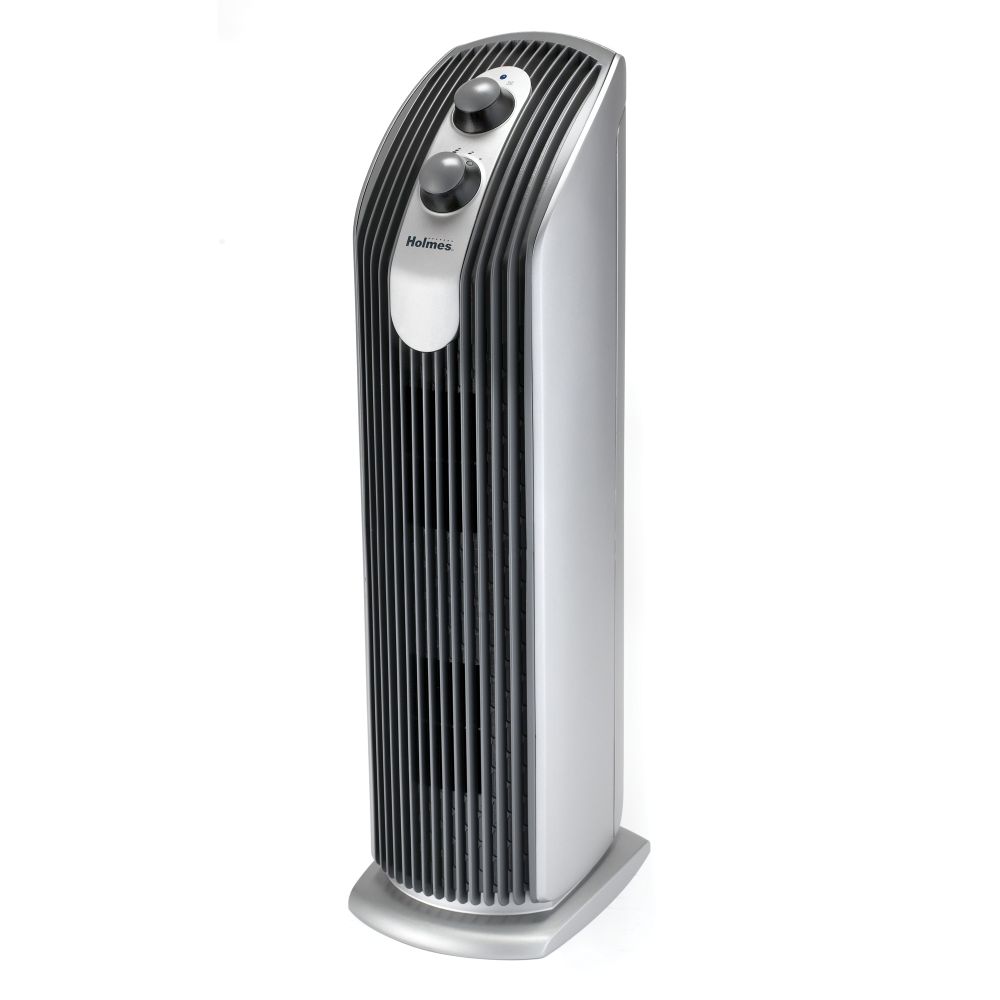 Hunter Hepa  Purifier on Hunter Hunter 30841 4 In 1 Medium Room Air Purifier