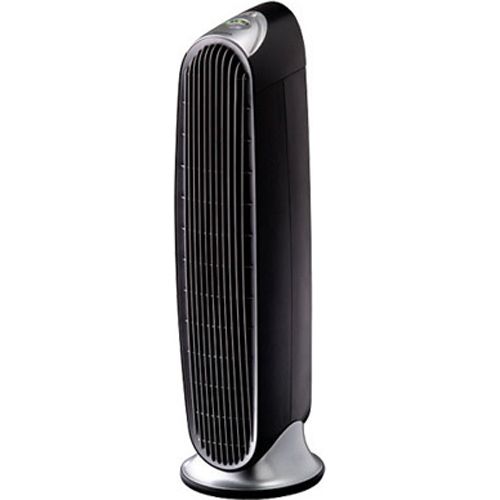 Honeywell Quiet Clean™  Tower Air Purifier with Oscillation. ENERGY STAR® at Sears.com