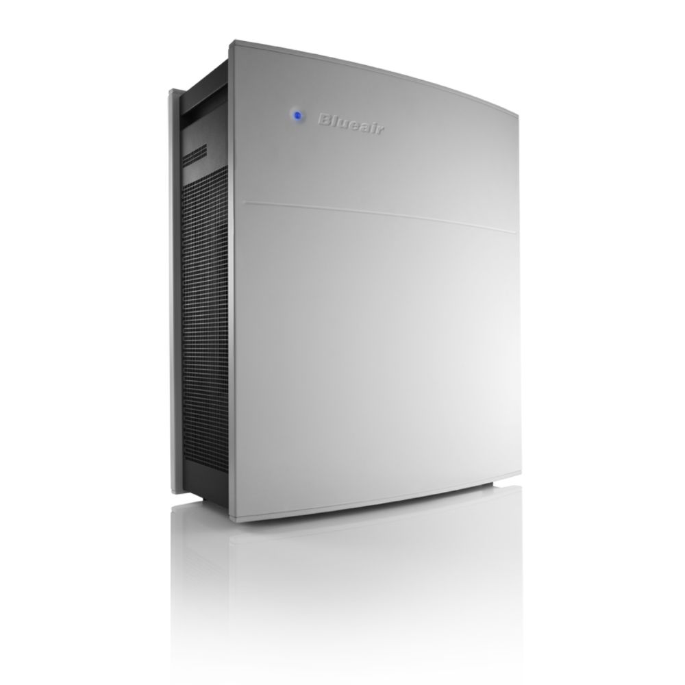 Blueair Blueair HepaSilent Electronic 450E