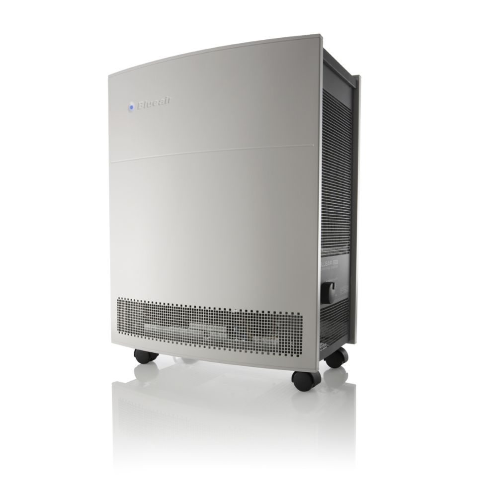  03298606000