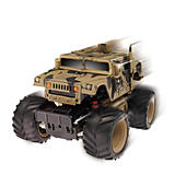 Military&#x20;&amp;&#x20;Rescue&#x20;Vehicles