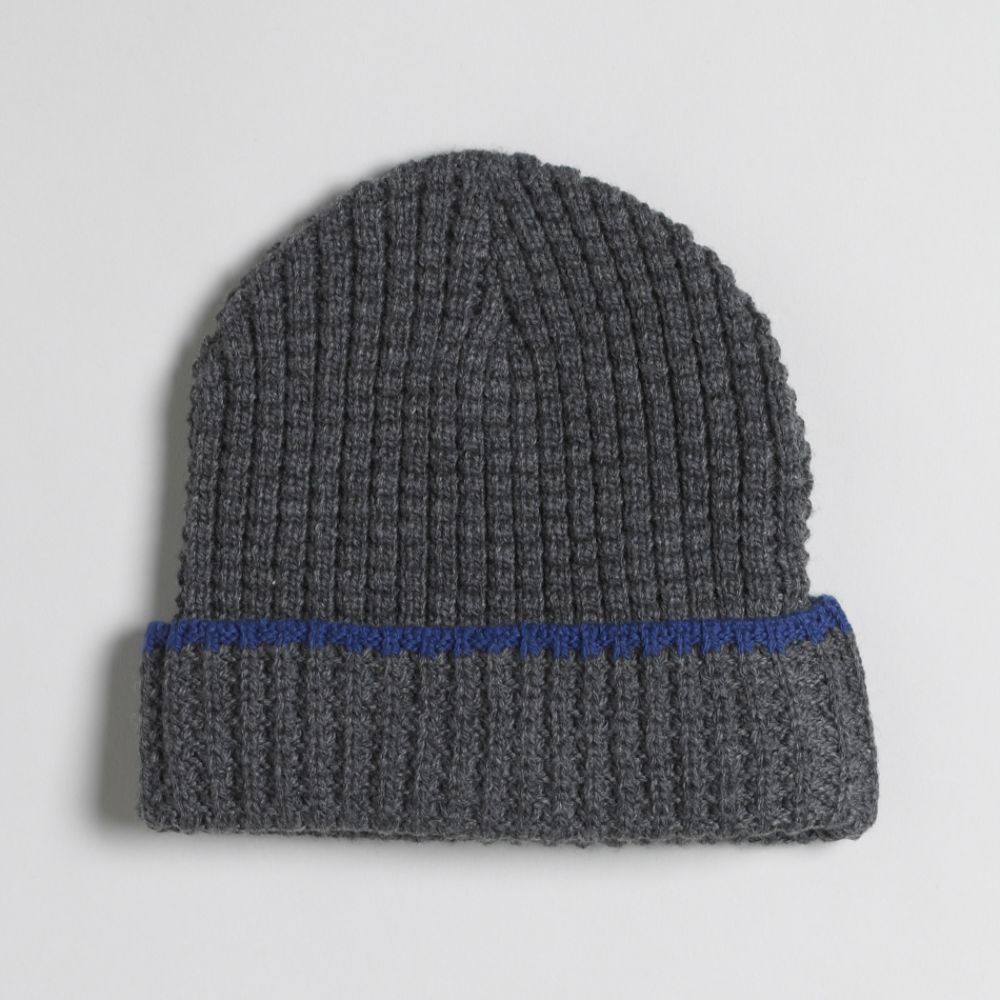 Fashion Hats   on Asestilo Store  Beanies  Caps And Hats For Men     Fashion Trend Fall