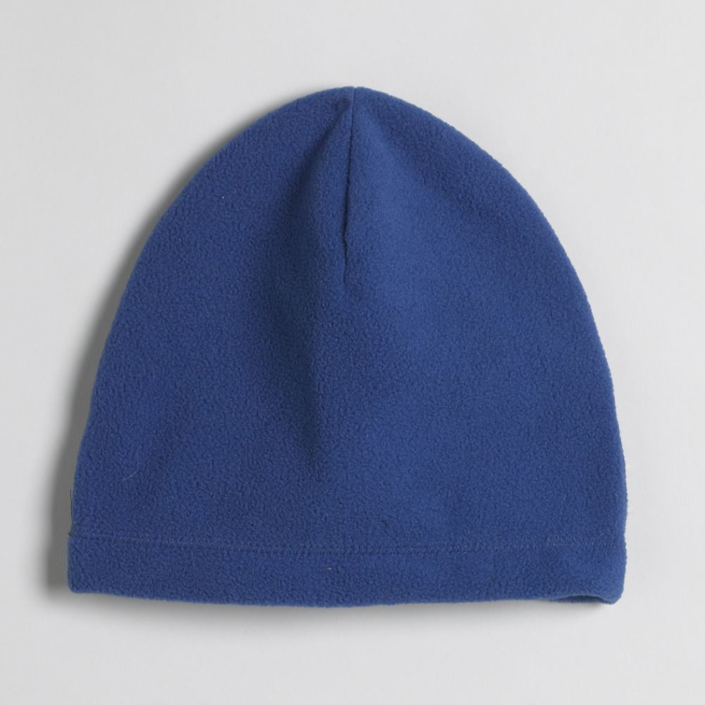 Fashion Hats   on Asestilo Store  Beanies  Caps And Hats For Men     Fashion Trend Fall