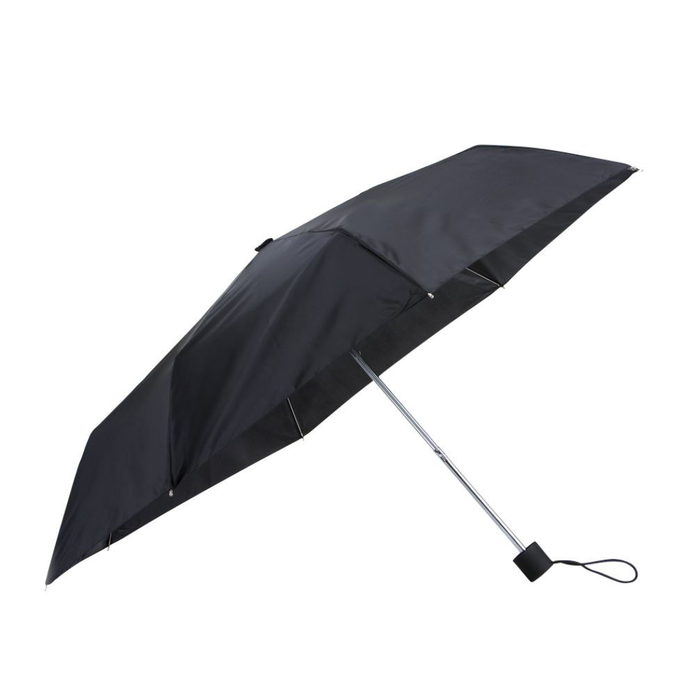 Totes Manual Umbrella