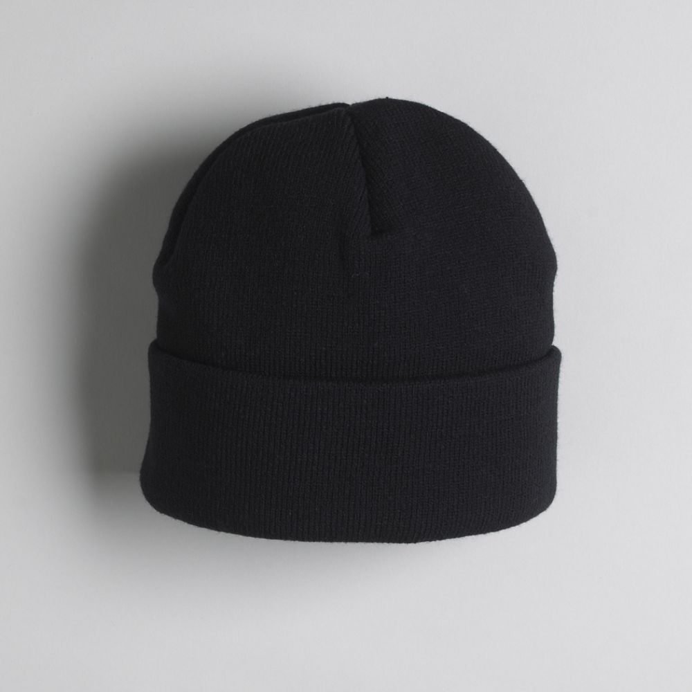 Covington Knit Stocking Cap