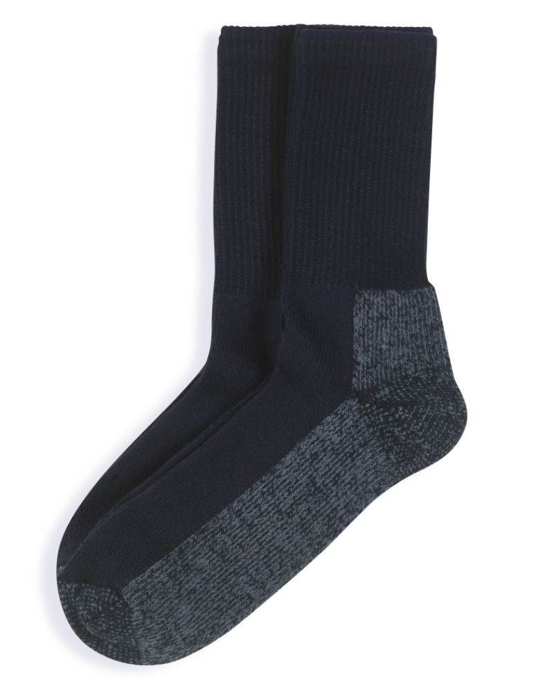 Craftsman Outdoor 2pk Grand Canyon Socks at Sears.com