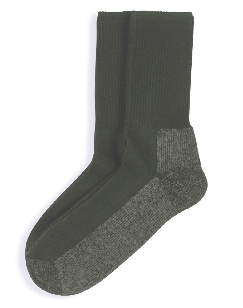 Craftsman Outdoor 2pk Grand Canyon Socks at Sears.com