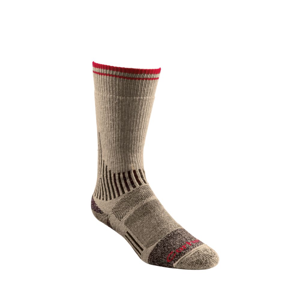 Carhartt Women's All Season Boot Sock