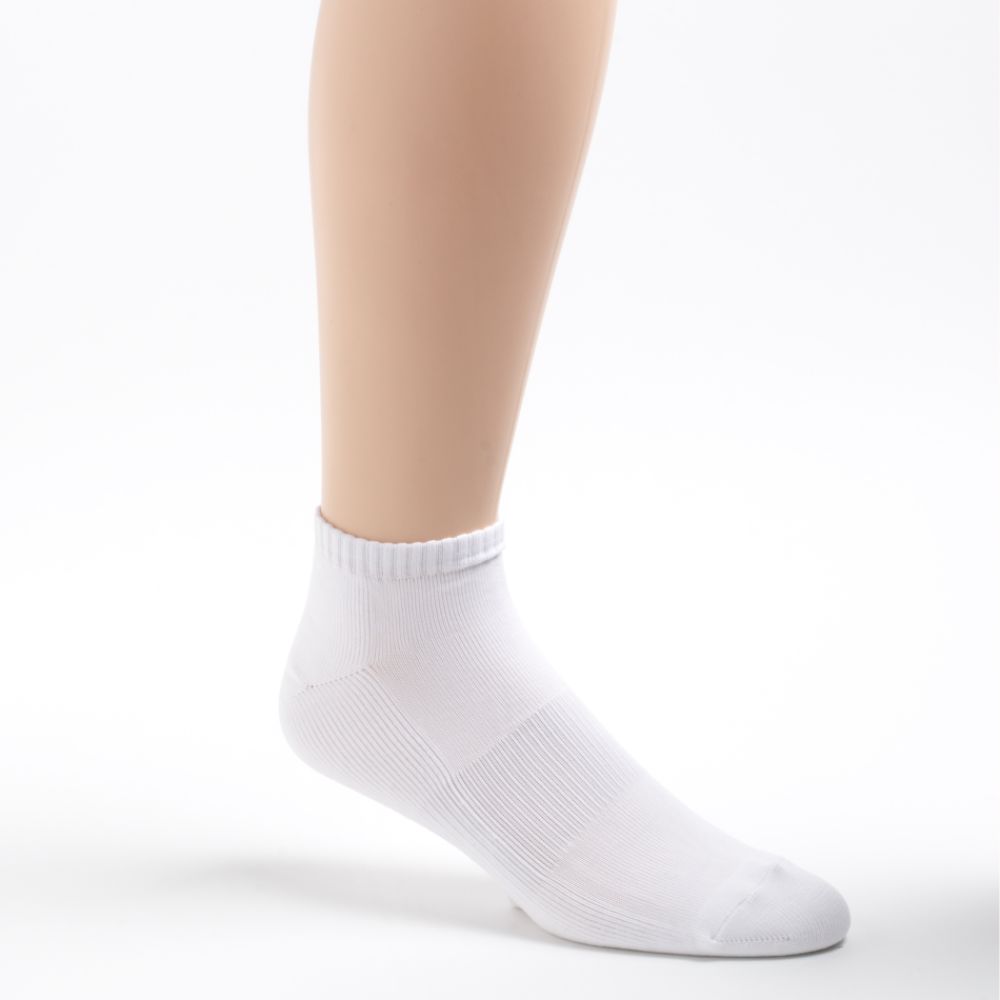 NordicTrack AreoCool No Show Socks -3 pack