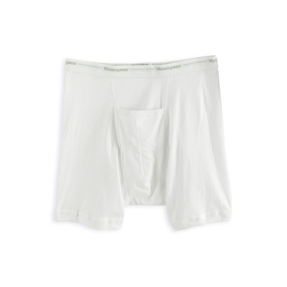 Munsingwear Pouch Boxer Brief - Big Man at Sears.com
