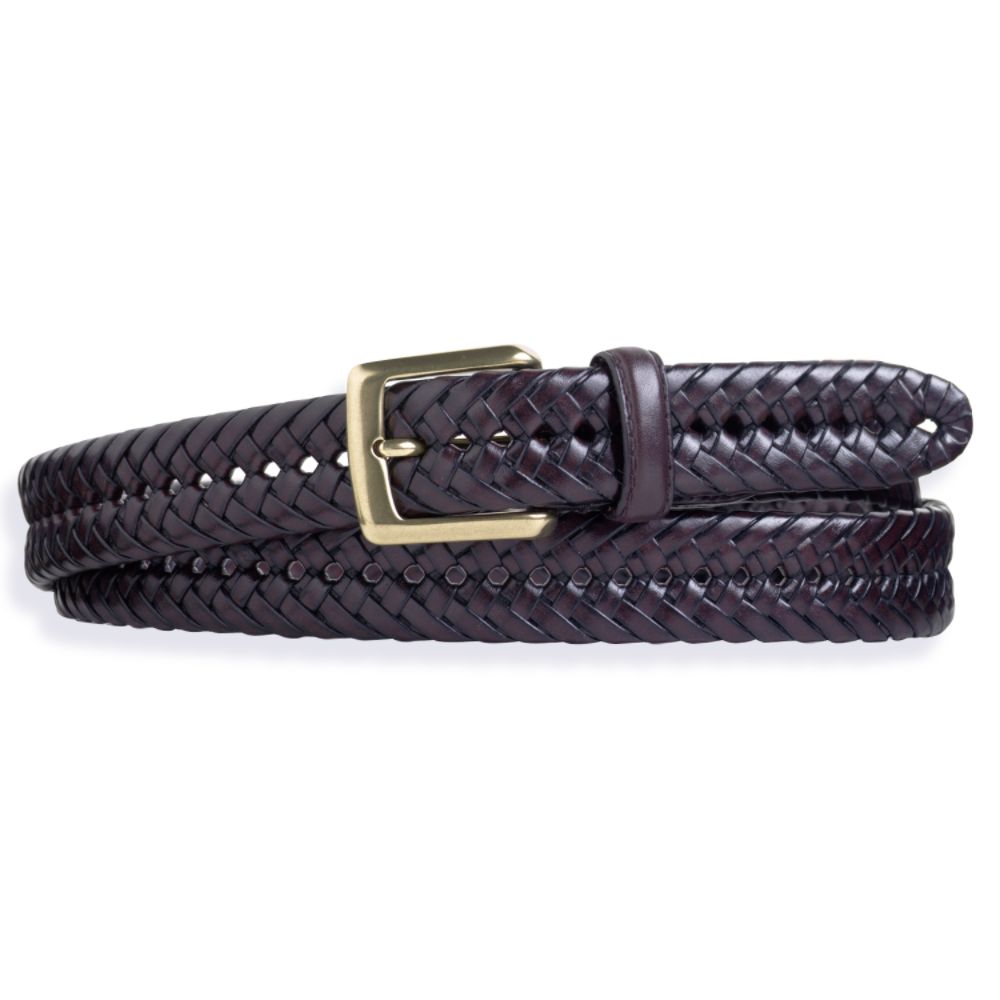 Dockers Braided Belt at Sears.com