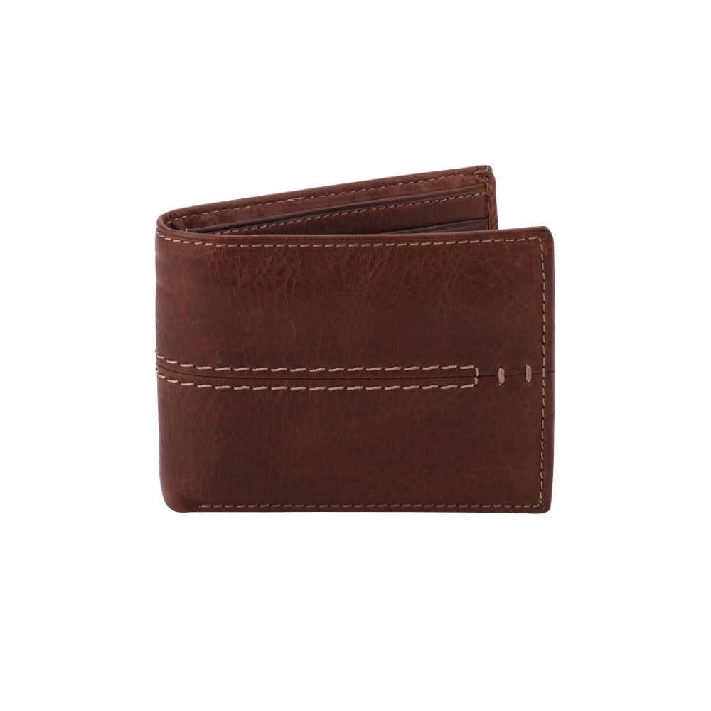 Relic Channel Traveler Wallet at Sears.com