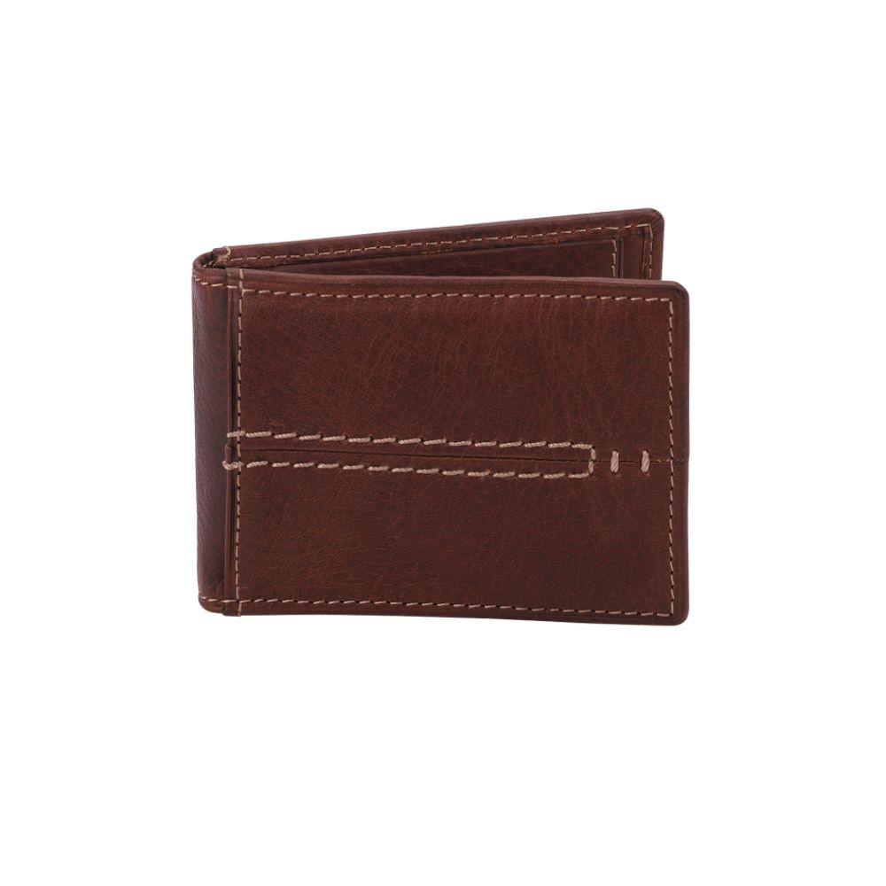 Relic Channel Flip Front Pocket Wallet at Sears.com